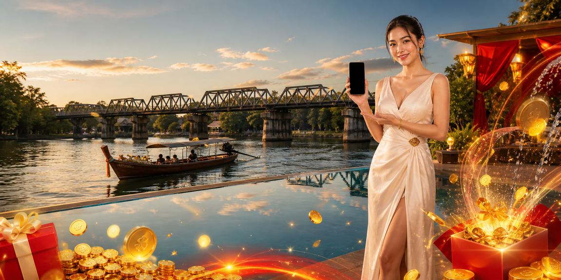 ufa login