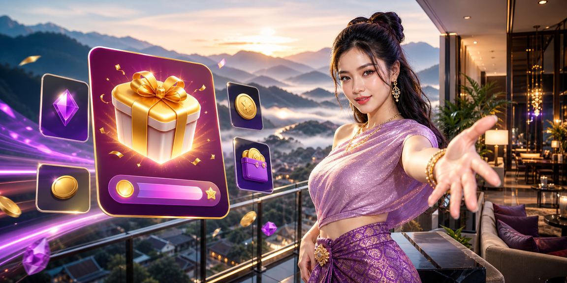 ufa login