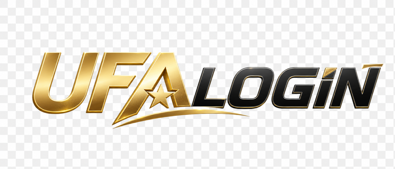 ufa login